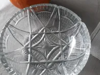 Saldaininė-salotinė