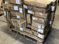 Nauji svarmenys stangai hanteliamas komplektai 