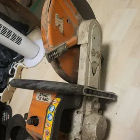 STIHL