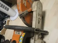 STIHL