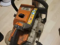 STIHL