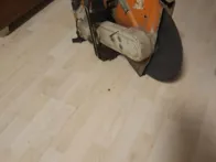 STIHL