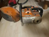 STIHL