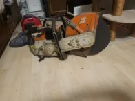STIHL