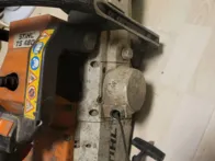 STIHL