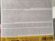 Momentinių klijų rinkinys