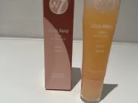 lūpų balzamas, blizgis - kokybė 100%