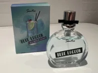 Moteriški kvepalai EDP