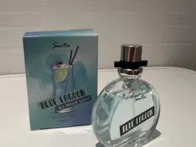 Moteriški kvepalai EDP