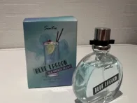 Moteriški kvepalai EDP