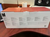 Roseland RS-500 Sound Active Bluetooth kolonėlė (2