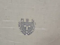 Rankomis tapytas paveikslas ant drobės su rėmu