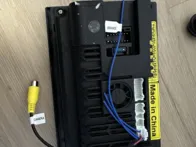 Universali Android multimedija