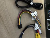 Universali Android multimedija