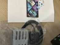 Universali Android multimedija