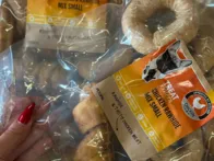 20vnt - skanėstai šunims