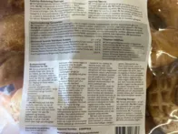 20vnt - skanėstai šunims