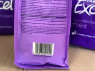 Maistas šinšiloms 9kg