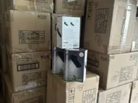 12vnt naujų saulės lempų