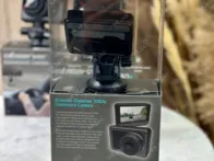 Kitvision vaizdo registratorius 