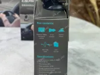 Kitvision vaizdo registratorius 