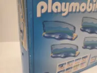 PLAYMOBIL konstruktorius