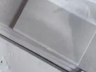 Baltas darbo stalas. Laimėjusiam LED juosta dovanų