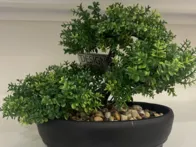 Dirbtinis medelis Bonsai 26x17x20