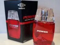 Umbro vyriški kvepalai 100ml