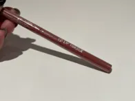 W7 lūpų pieštukas