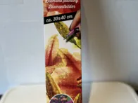 Deimantinė dėlionė