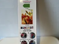 Deimantinė dėlionė