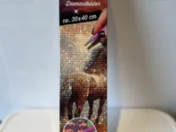 Deimantinė dėlionė