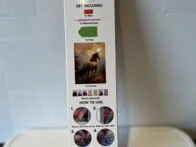 Deimantinė dėlionė