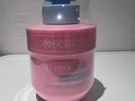 Rankų kremas su niacinamidu sausoms rankoms