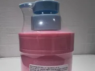 Rankų kremas su niacinamidu sausoms rankoms