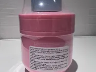 Rankų kremas su niacinamidu sausoms rankoms