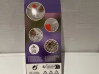 Deimantinė dėlionė