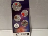 Deimantinė dėlionė - katė