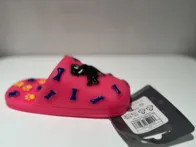 Žaislas šunims, guminis