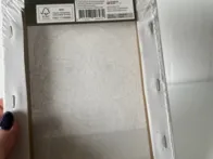 Piešinys ant drobės spalvinimui