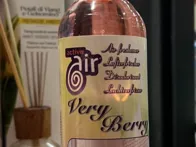 280 ml purškiamas namų kvapas