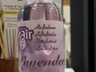 280 ml purškiamas namų kvapas