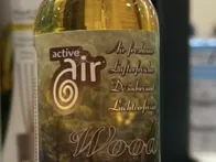 280 ml purškiamas namų kvapas