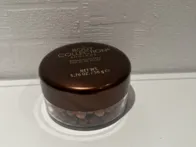 Bronzantas, perlai  W7 kokybė 100%