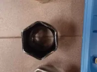 Hidraulinis keltuvas 12,5T