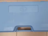 Hidraulinis keltuvas 12,5T