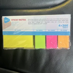 Lipnių lipdukų rinkinys