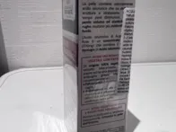 Serumas su hialurono rūgštimi