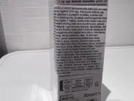 Serumas su hialurono rūgštimi